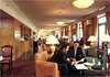 Conrad Hotel Cairo 